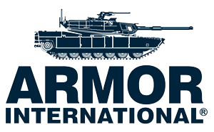 armor