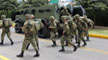 armor expodefensa